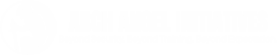 Arch Angel Initiatives